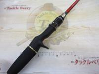 CBB-ラウンダーLT64195M