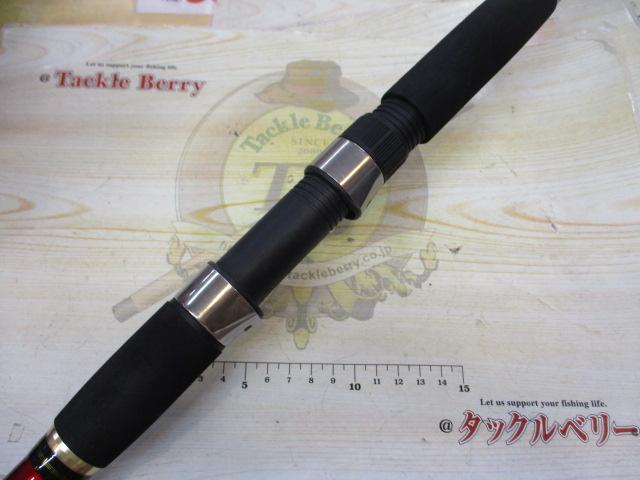 PGたこがかりEX210