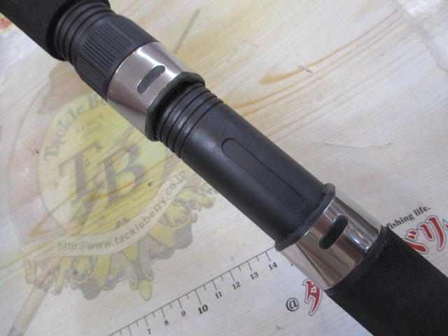 PGたこがかりEX210