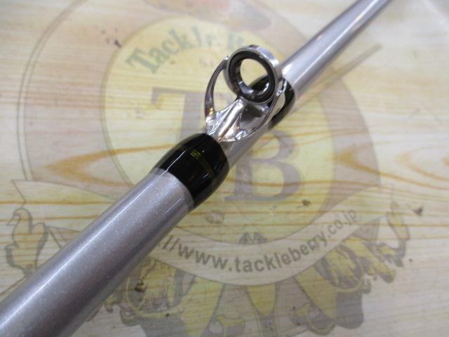 PGたこがかりEX210