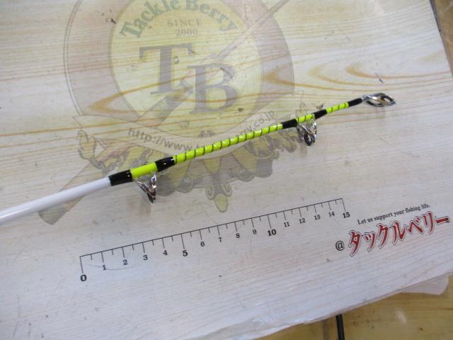 PGたこがかりEX210