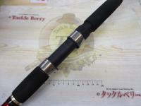 PGたこがかりEX210