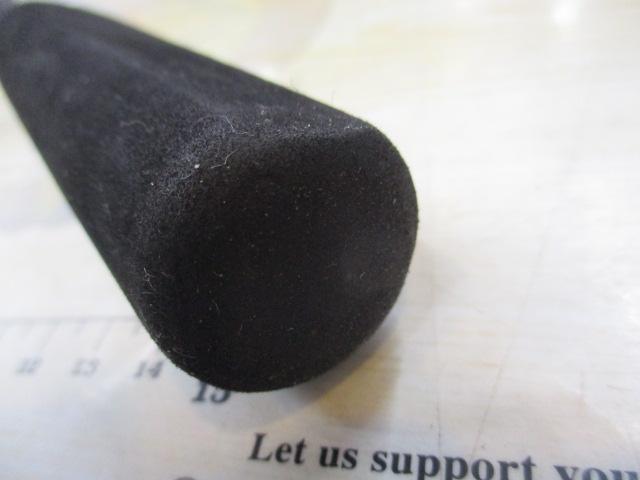 シーマイティR64 50-270