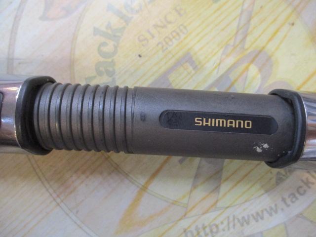 シーマイティR64 50-270