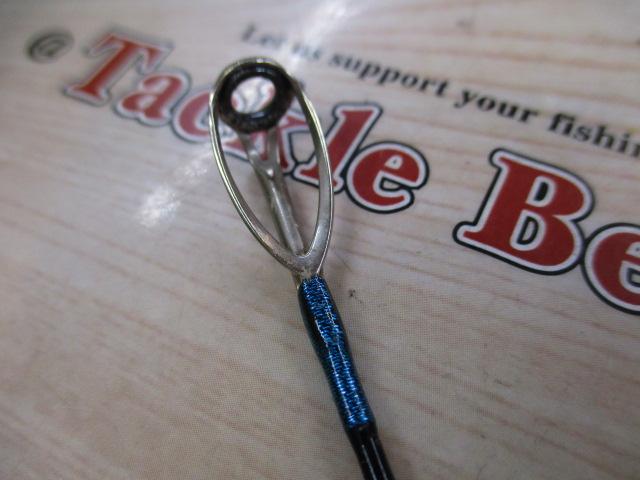 シーマイティR64 50-270