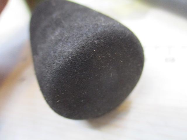 ホリデーフネ 80-240