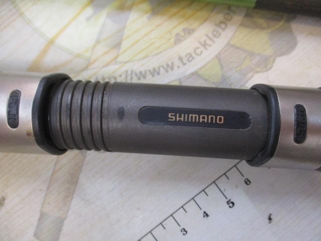 ホリデーフネ 80-240