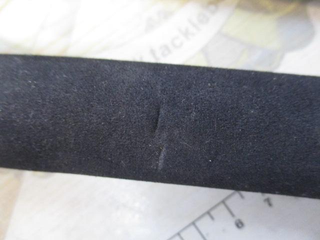 ホリデーフネ 80-240