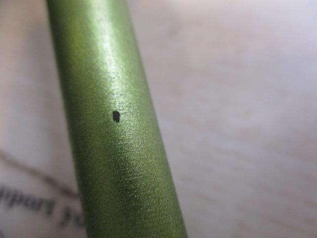 ホリデーフネ 80-240