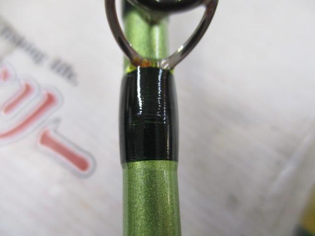 ホリデーフネ 80-240