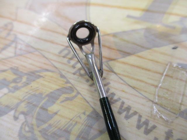 ホリデーフネ 80-240