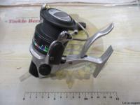 エンブレムS 2500LBCD