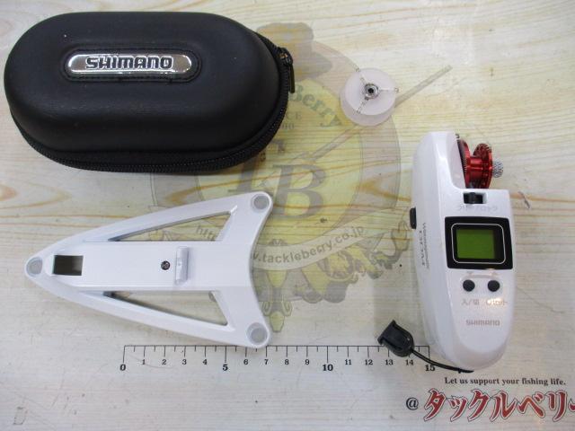 ワカサギマチックプレミアムセットB