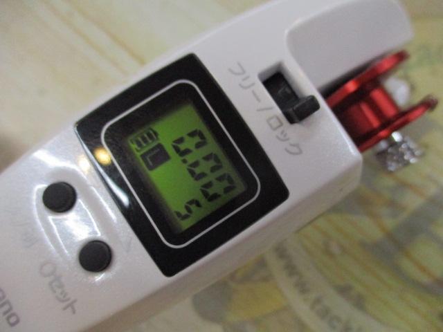 ワカサギマチックプレミアムセットB