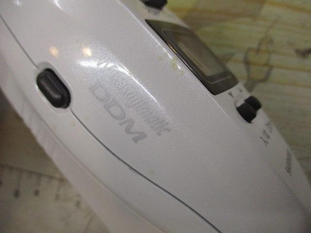 ワカサギマチックプレミアムセットB