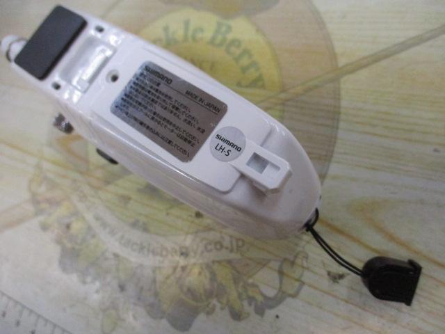 ワカサギマチックプレミアムセットB