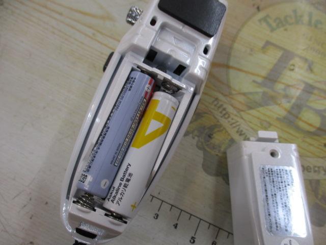 ワカサギマチックプレミアムセットB