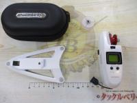 ワカサギマチックプレミアムセットB