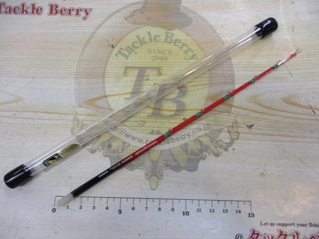 ワカサギマチック SHS04(穂先のみ)