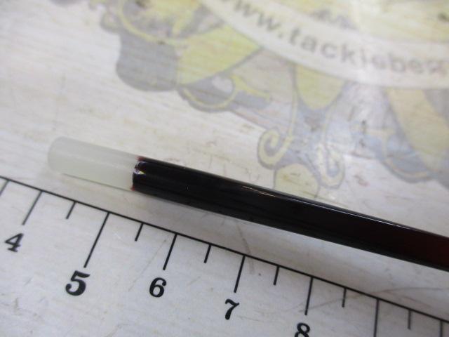 ワカサギマチック SHS04(穂先のみ)