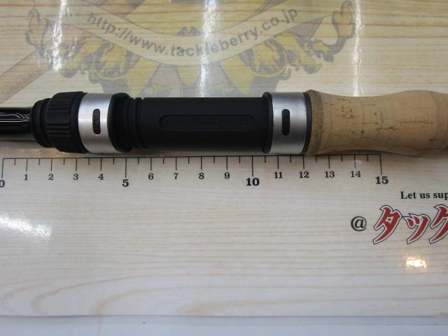 カナリア アゾレス81