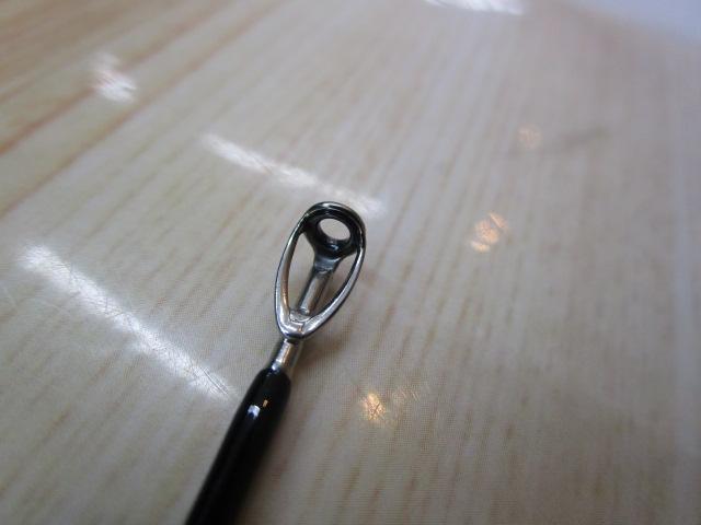 カナリア アゾレス81