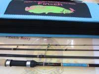 カナリア アゾレス81