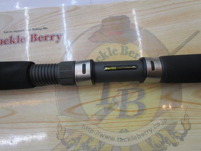 パシフィックファントムVR PF-VR902LFS