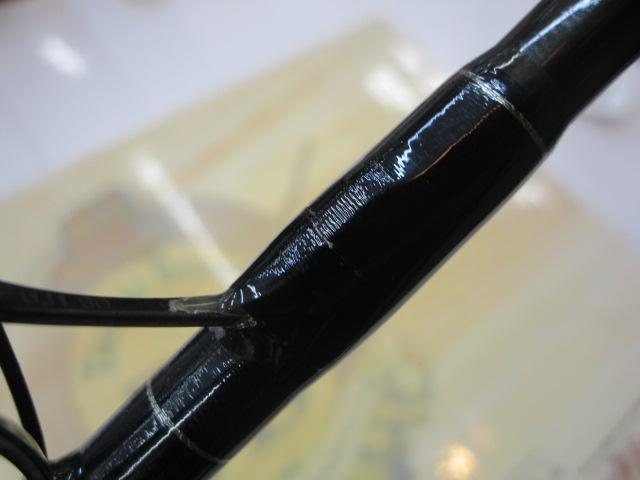 パシフィックファントムVR PF-VR902LFS