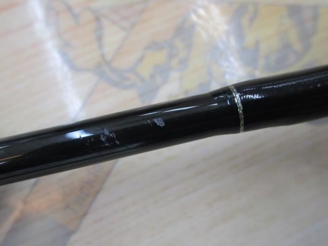 パシフィックファントムVR PF-VR902LFS