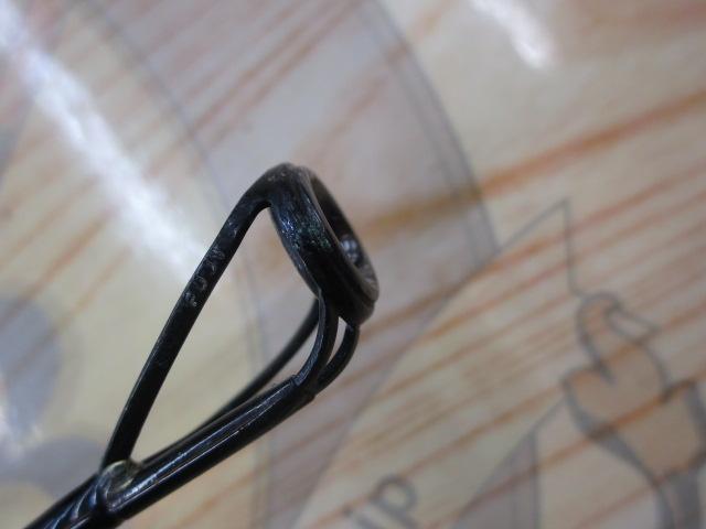 パシフィックファントムVR PF-VR902LFS