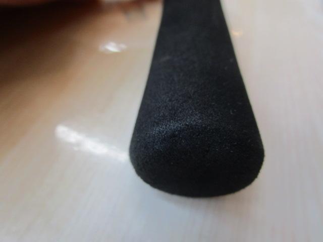 エメラルダスエア AGS84ML-S・R