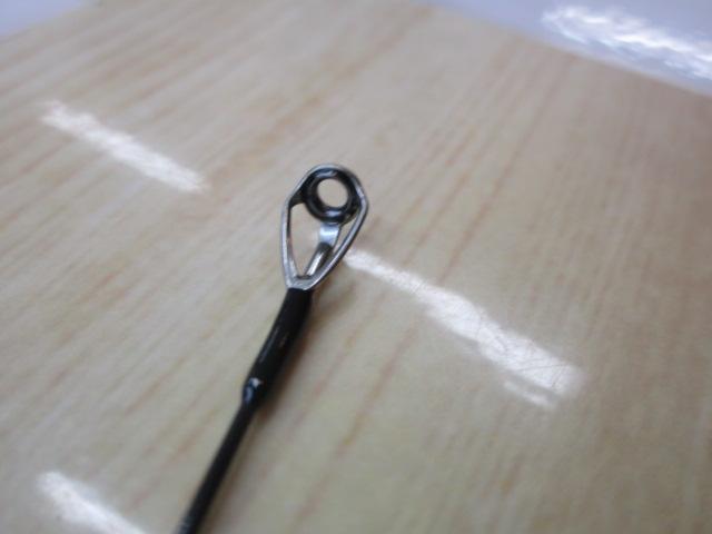 エメラルダスエア AGS84ML-S・R