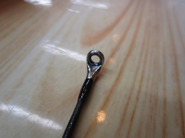 セフィアXR S93ML