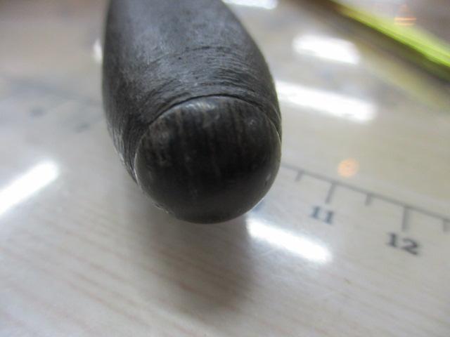 飛天弓 閃光 13(チタンコーティング)