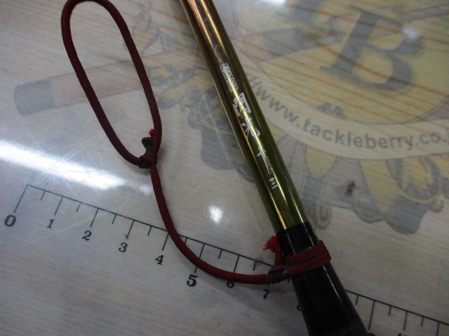 飛天弓 閃光 13(チタンコーティング)