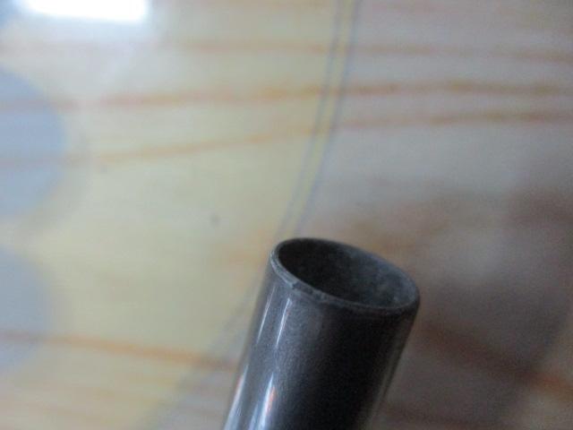 飛天弓 閃光 13(チタンコーティング)