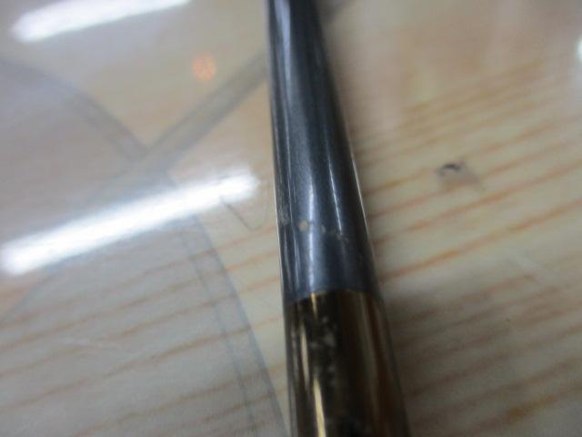 飛天弓 閃光 13(チタンコーティング)