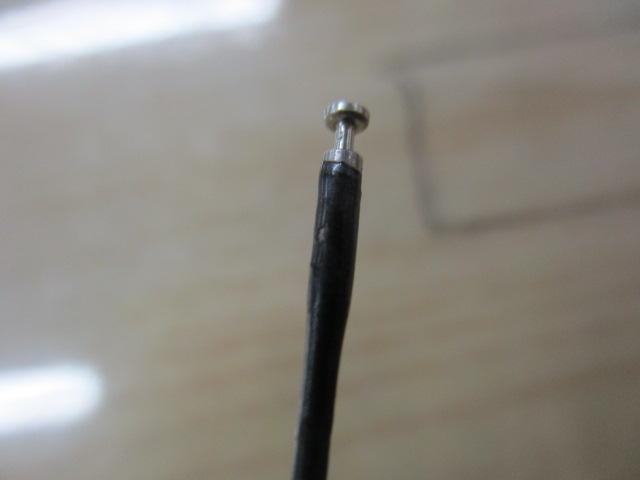 飛天弓 閃光 13(チタンコーティング)