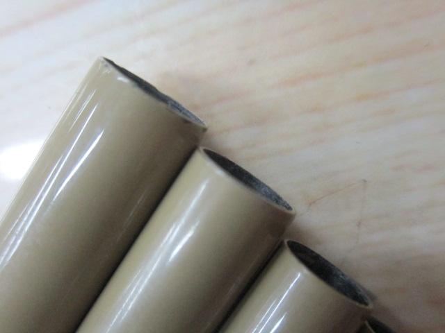 朱紋峰 飛ぬけ 18