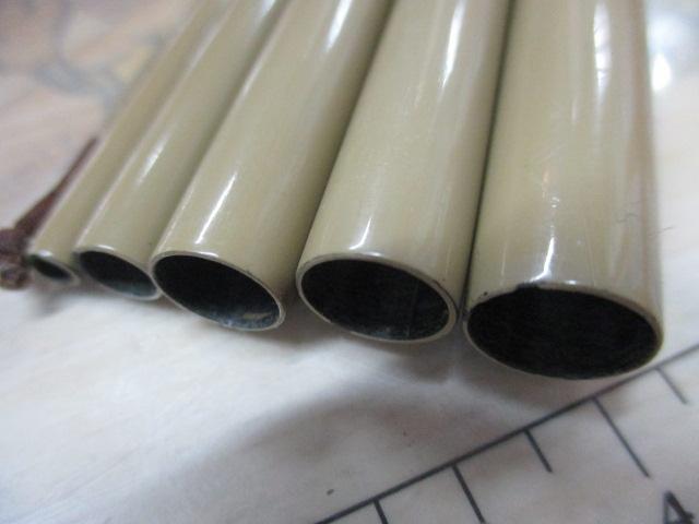 朱紋峰 飛ぬけ 18