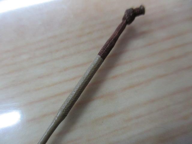 朱紋峰 飛ぬけ 18