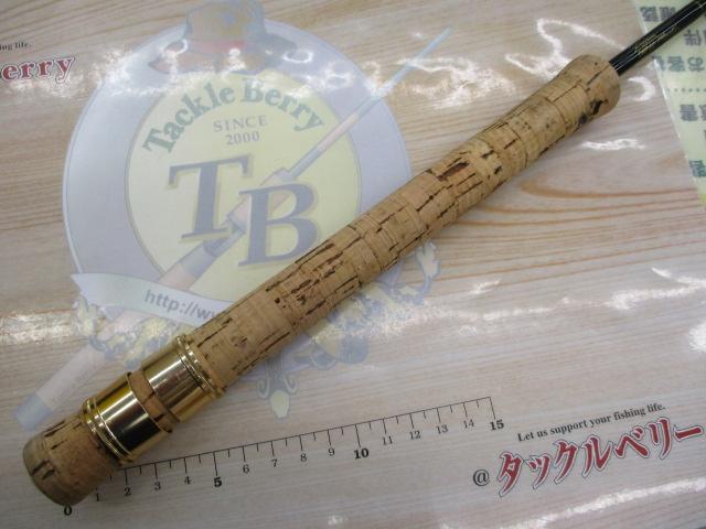 ストリームマスター SMP-60