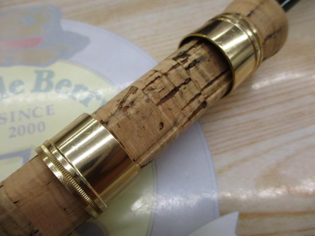 ストリームマスター SMP-60