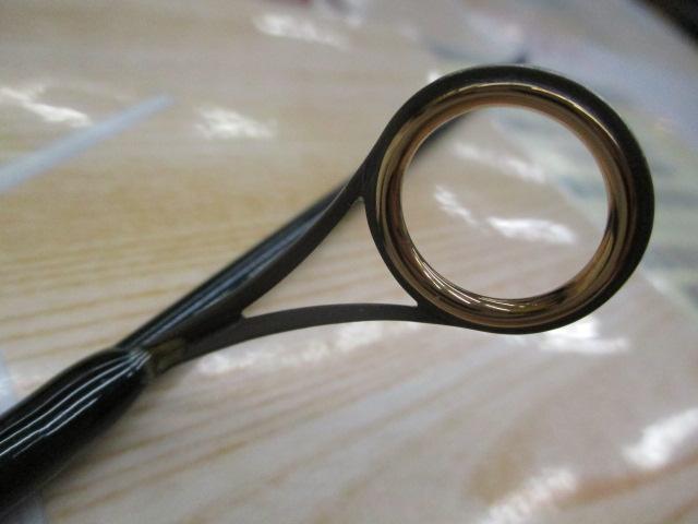 ストリームマスター SMP-60