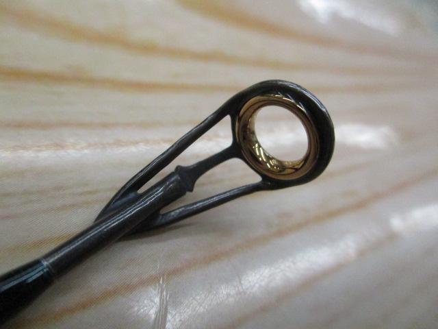 ストリームマスター SMP-60