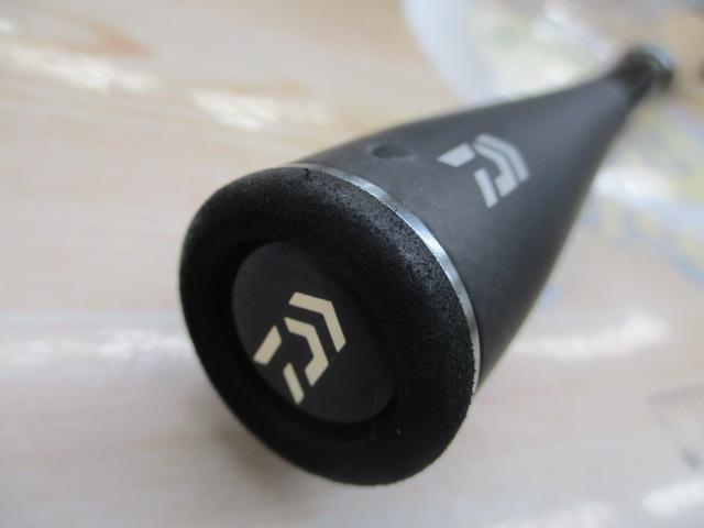 ブレイゾン C610M