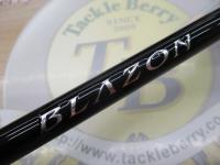 ブレイゾン C610M