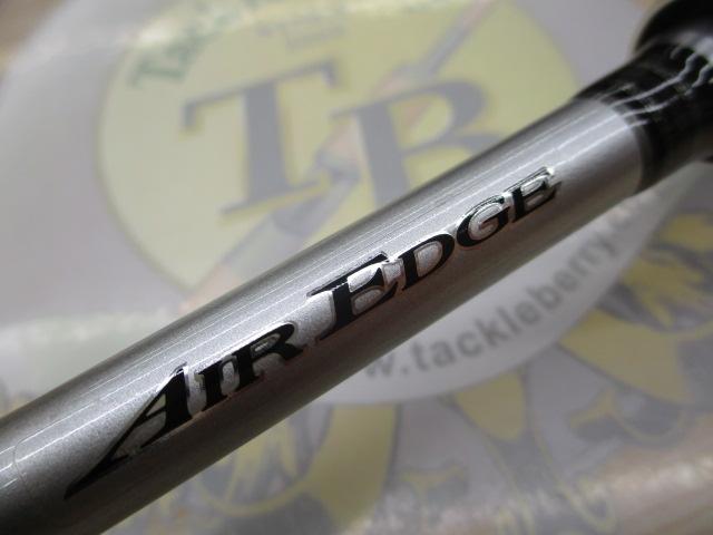 エアエッジ 6102MHB