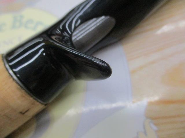 エアエッジ 6102MHB